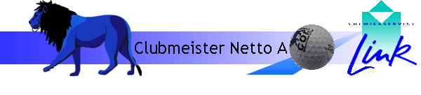 Clubmeister Netto A