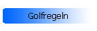 Golfregeln