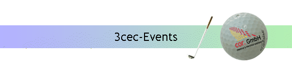 3cec-Events